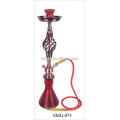 bunten Rauch Shisha Shisha Kristall Kaya Shisha Wasserpfeife